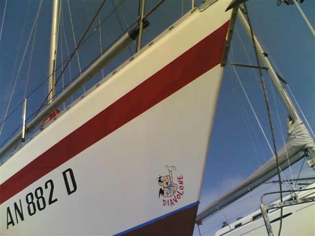 [Immagine: 2008518212830_04042008.jpg]